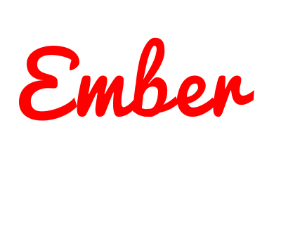 Ember-3.0-Snippets